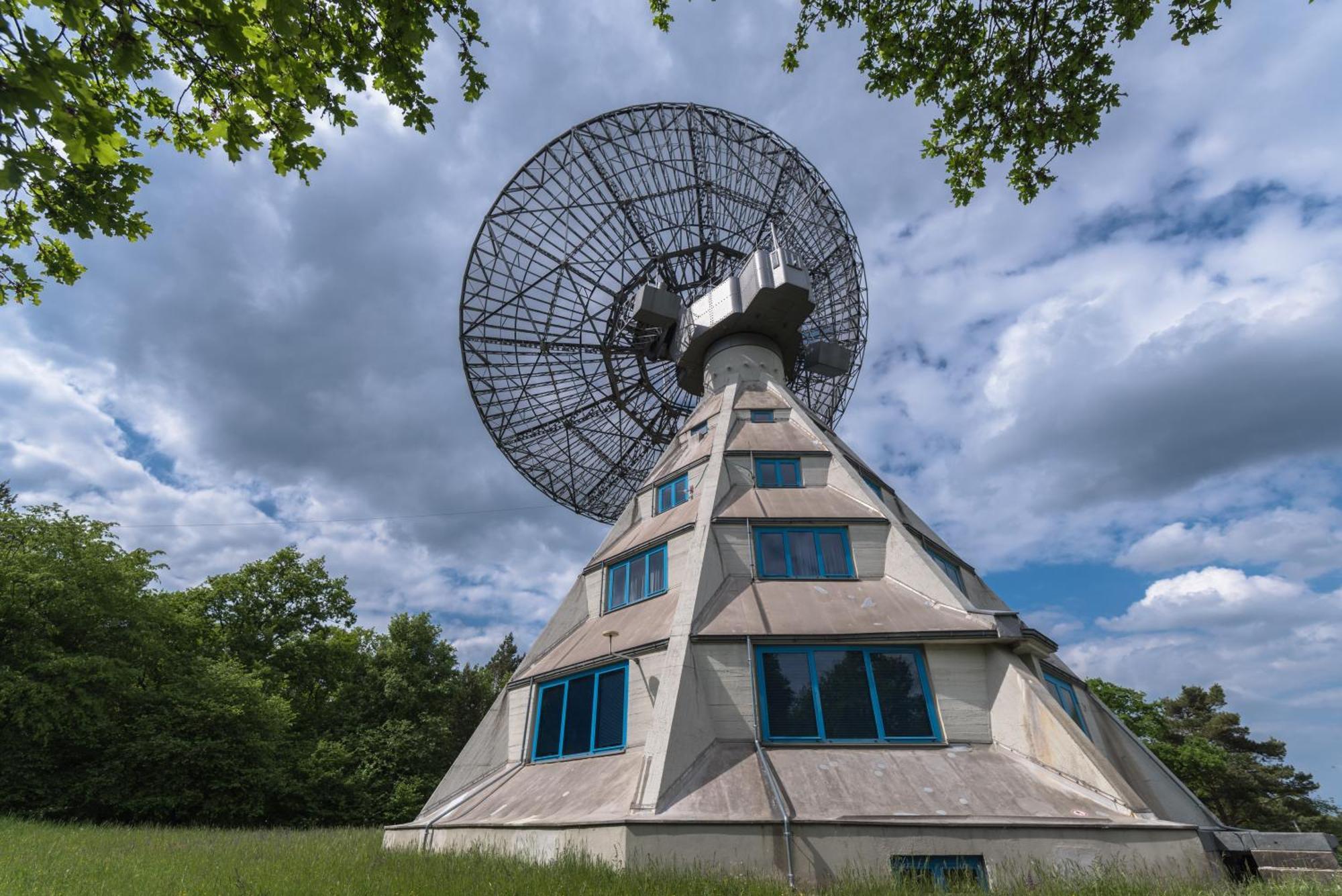 Holzhaus Onkel Fritz Mit Sauna Und Whirlwanne Esch  Εξωτερικό φωτογραφία