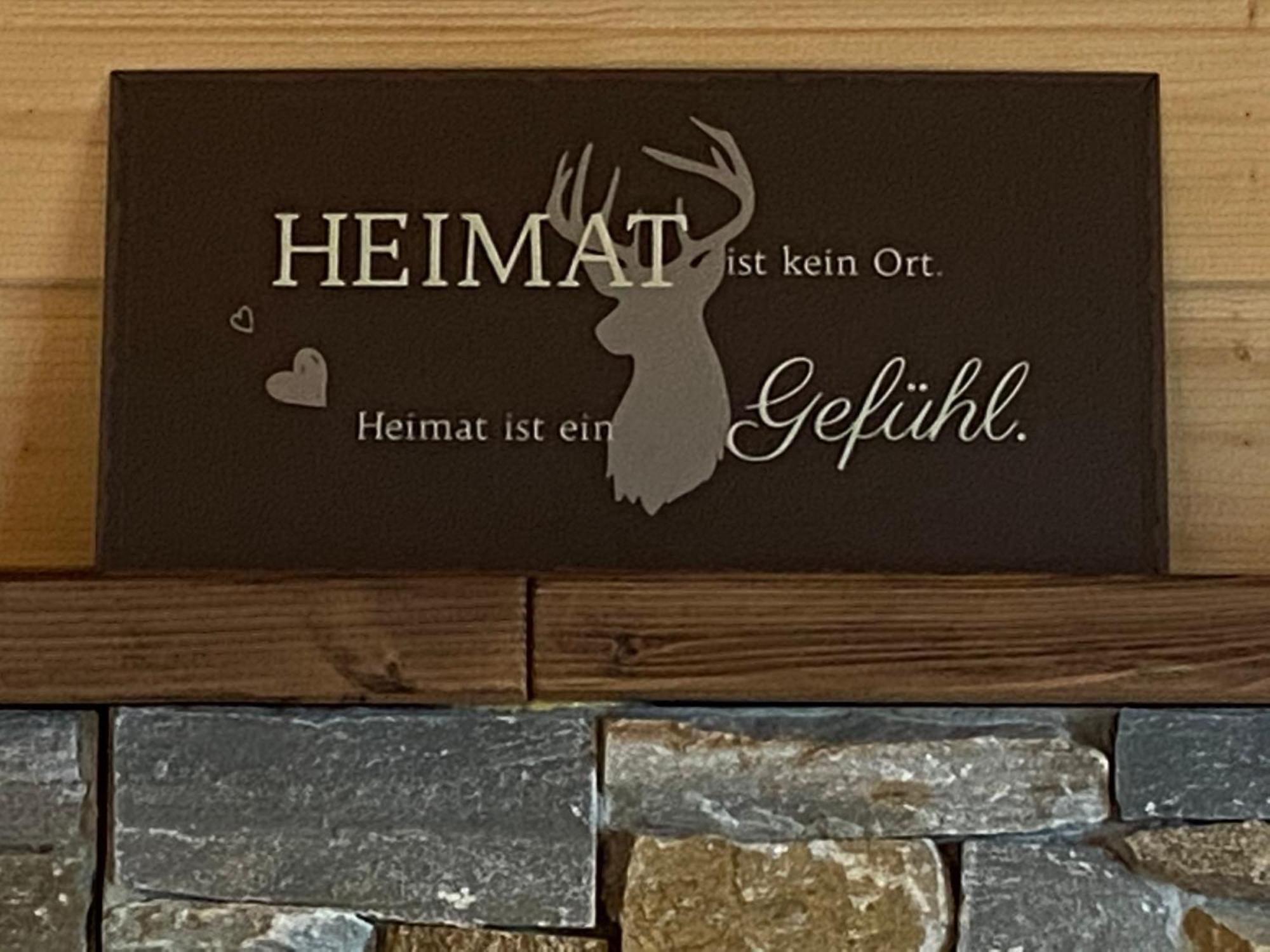 Holzhaus Onkel Fritz Mit Sauna Und Whirlwanne Esch  Εξωτερικό φωτογραφία